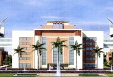 MP: आईएएस अफसरों को बताना होगी प्रॉपर्टी, 31 जनवरी तक पोर्टल पर करना होगा अपलोड 4 Screenshot 20251231 194632.Chrome28129