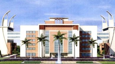 Screenshot 20251231 194632.Chrome28129