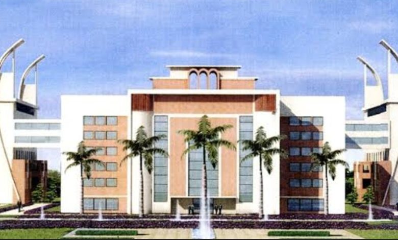 Screenshot 20251231 194632.Chrome28129