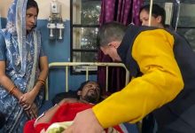 Screenshot 20260101 135117.Chrome28129