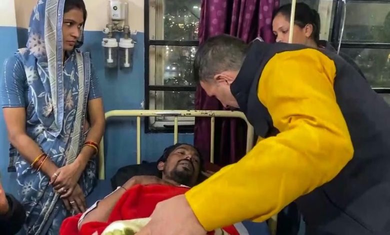 Screenshot 20260101 135117.Chrome28129