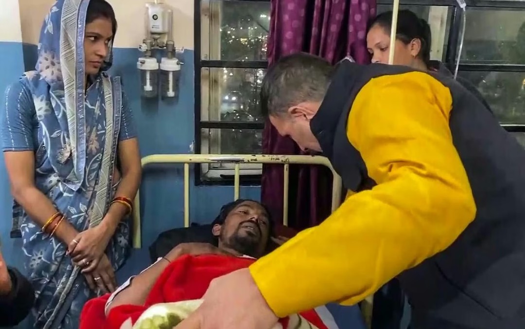 Screenshot 20260101 135117.Chrome28129