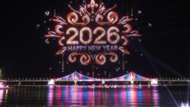 Screenshot 20260101 140947.Chrome28129