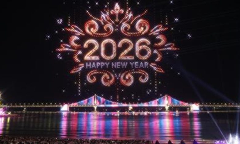 Screenshot 20260101 140947.Chrome28129