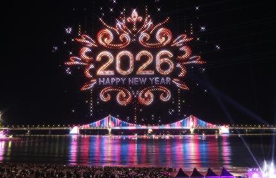 Screenshot 20260101 140947.Chrome28129