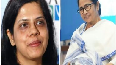 Screenshot 20260101 153558.Chrome28129