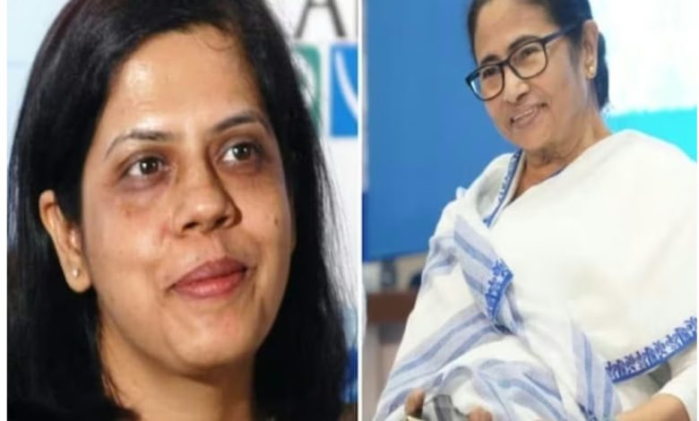 Screenshot 20260101 153558.Chrome28129