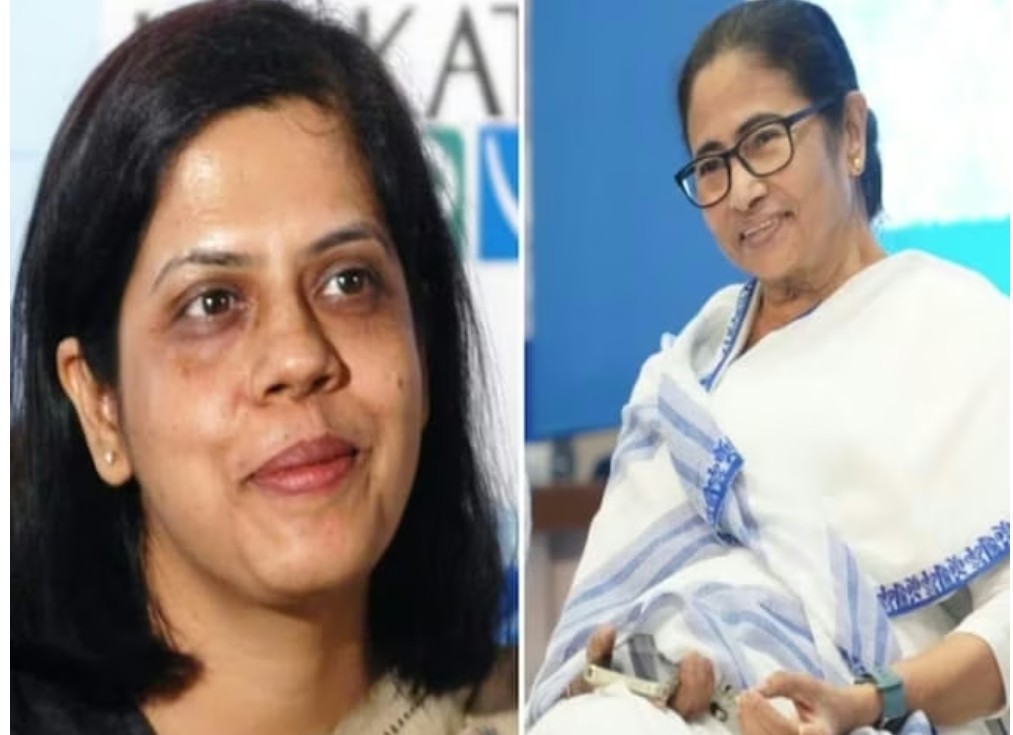 Screenshot 20260101 153558.Chrome28129