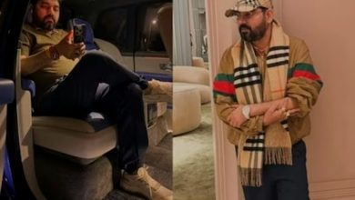 Screenshot 20260101 154149.Chrome28129