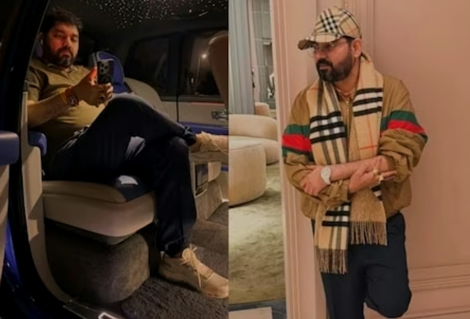 Screenshot 20260101 154149.Chrome28129