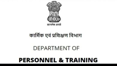 Screenshot 20260101 160156.Chrome28129