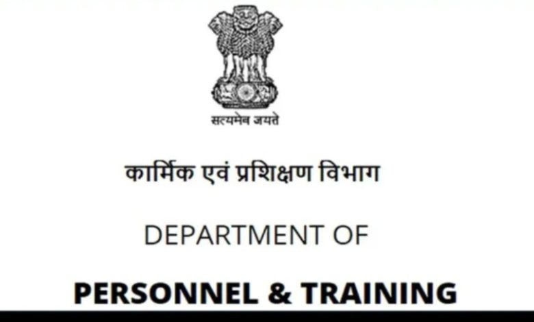 Screenshot 20260101 160156.Chrome28129