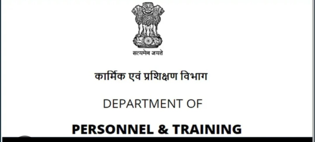 Screenshot 20260101 160156.Chrome28129