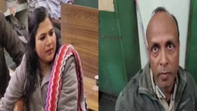 Screenshot 20260101 235714.Chrome28129