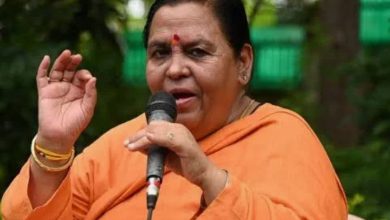 Screenshot 20260102 120517.Chrome28129