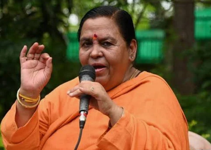 Screenshot 20260102 120517.Chrome28129