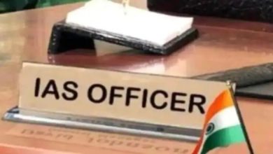 Screenshot 20260102 123257.Chrome28129