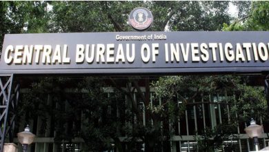 Screenshot 20260102 133101.Chrome28129