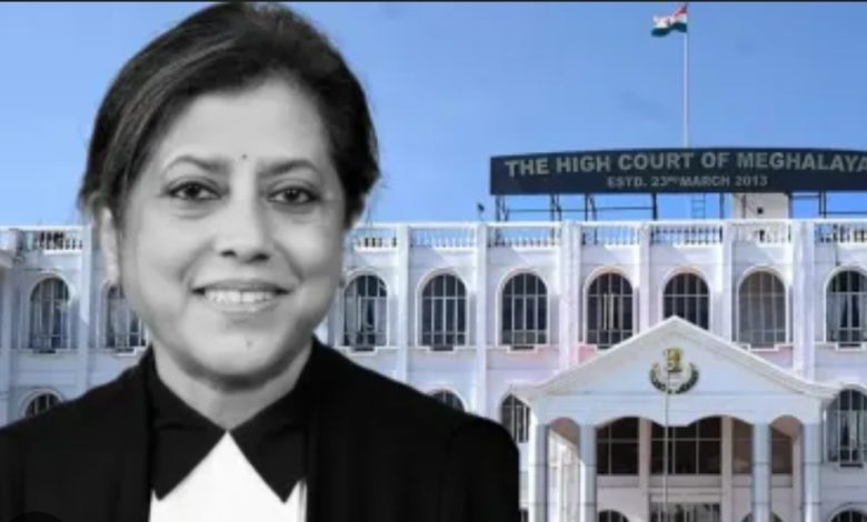 Screenshot 20260102 133521.Chrome28129