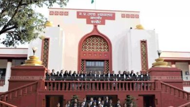 Indore : दूषित पानी पर हाई कोर्ट सख्त, कहा - स्वच्छ पेयजल मौलिक अधिकार, मौतों पर सरकार के जवाब को बताया असंवेदनशील, जरूरत पड़ी तो अफसरों पर तय होगी क्रिमिनल जिम्मेदारी 5 Screenshot 20260102 165222.Chrome28129 2