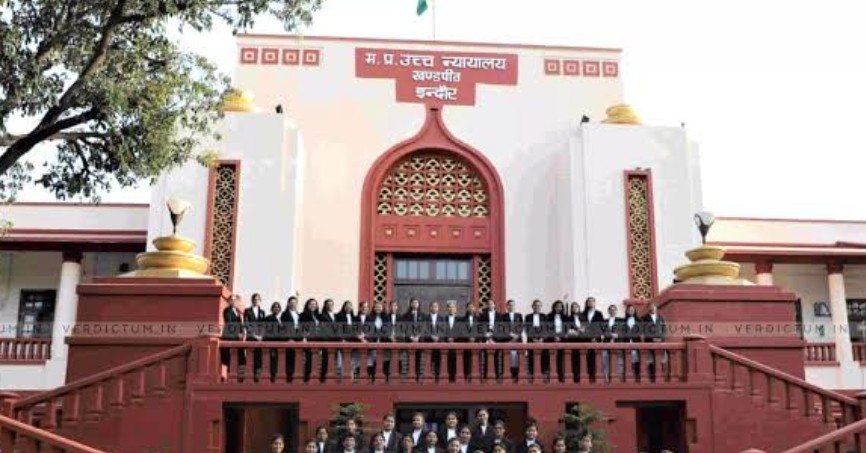 Screenshot 20260102 165222.Chrome28129 2