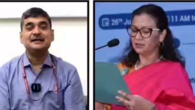 Screenshot 20260102 171307.Chrome28129