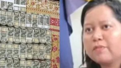 Screenshot 20260102 192925.Chrome28129