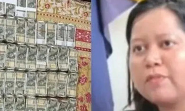 Screenshot 20260102 192925.Chrome28129