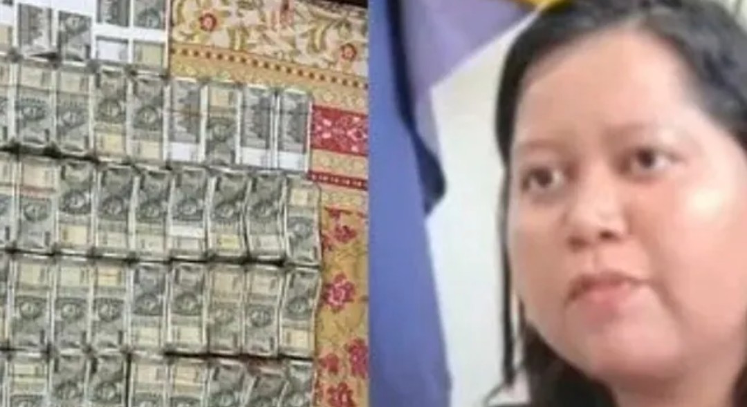 Screenshot 20260102 192925.Chrome28129