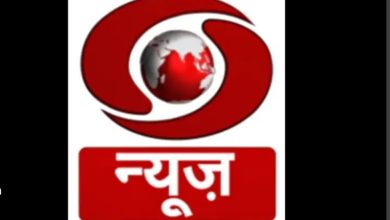 Screenshot 20260102 195755.Chrome28129