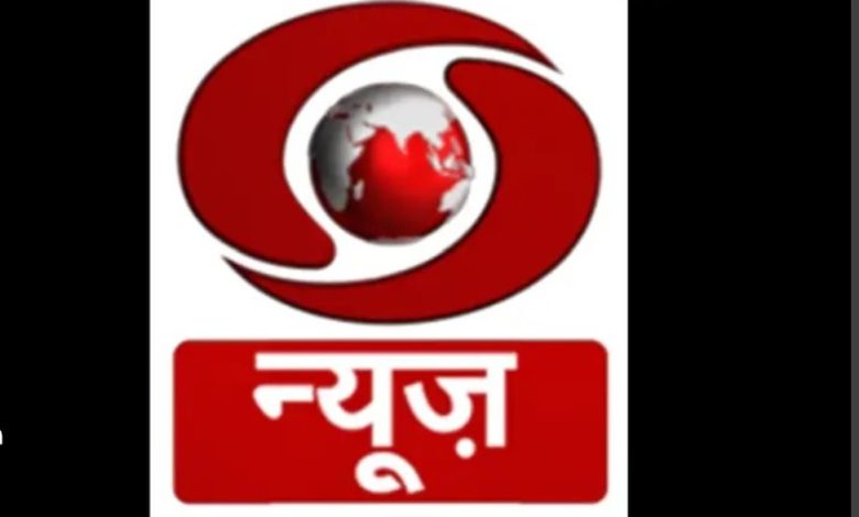 IIS अधिकारी पंकज पांडे को डीडी न्यूज के एडीजी का अतिरिक्त प्रभार 1 Screenshot 20260102 195755.Chrome28129