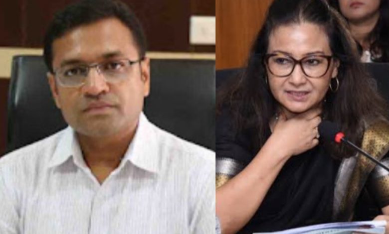 Screenshot 20260102 200615.InShot28129