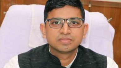 Screenshot 20260103 123131.Chrome28129