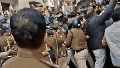 Screenshot 20260103 191857.Chrome28129