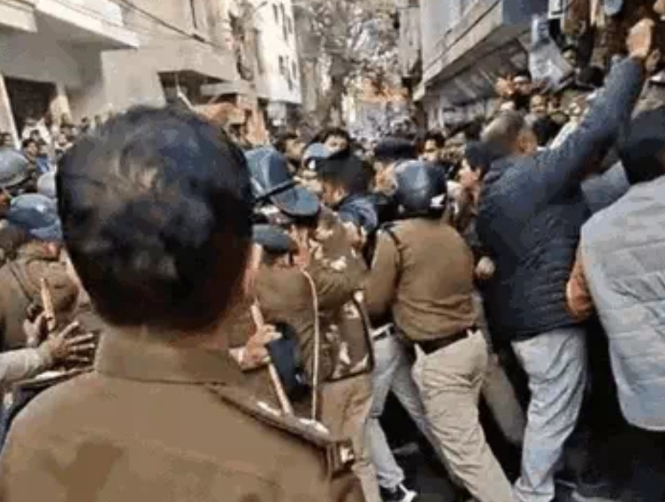 Screenshot 20260103 191857.Chrome28129