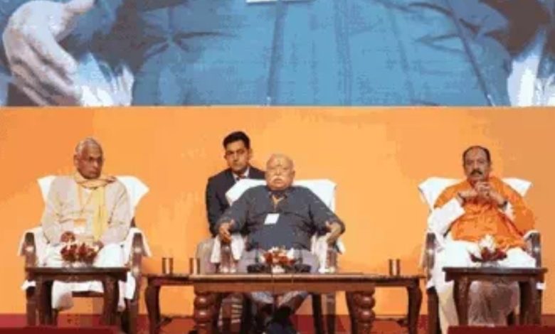 Screenshot 20260103 192227.Chrome28129