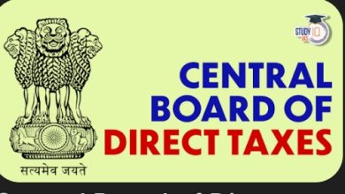 Screenshot 20260103 192914.Google28129