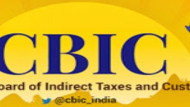 Screenshot 20260103 202142.Chrome28129