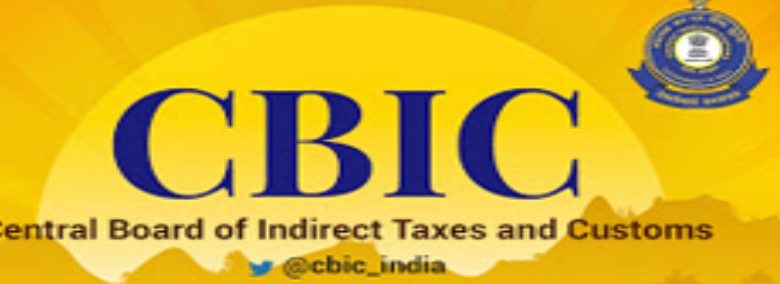 Screenshot 20260103 202142.Chrome28129