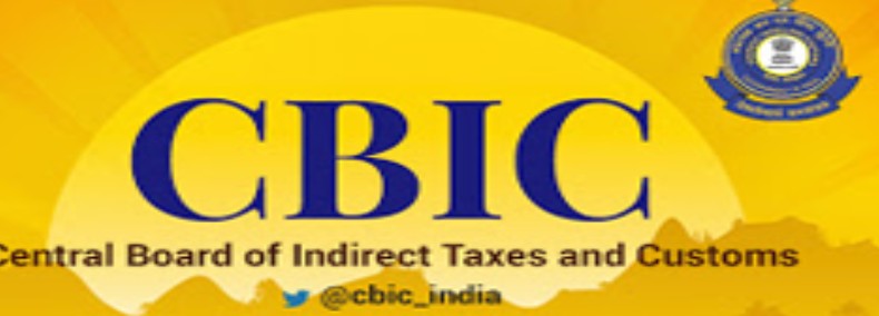 Screenshot 20260103 202142.Chrome28129