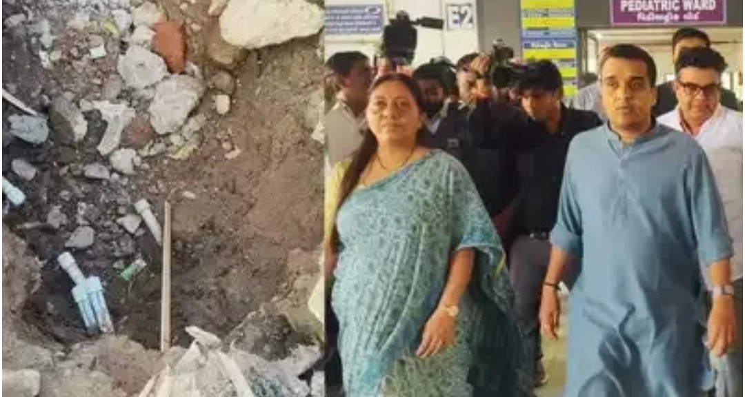 Screenshot 20260103 204626.Chrome28129