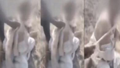 Screenshot 20260103 210554.Chrome28129