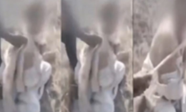 Screenshot 20260103 210554.Chrome28129