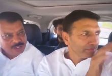 Indore : भीषण हादसा और कांग्रेस के शीर्ष नेता इंदौर से नदारद...! 3 Screenshot 20260104 174254.Chrome28129