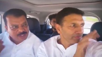 Screenshot 20260104 174254.Chrome28129