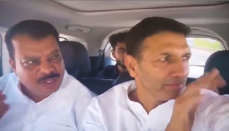 Screenshot 20260104 174254.Chrome28129