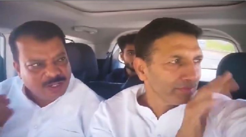 Indore : भीषण हादसा और कांग्रेस के शीर्ष नेता इंदौर से नदारद...! 6 Screenshot 20260104 174254.Chrome28129