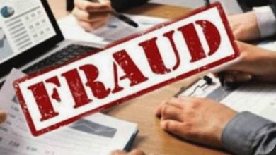 Screenshot 20260104 174910.Chrome28129