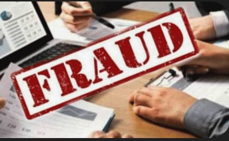 Ghotala : 11000 करोड़ के घोटालों में बड़ी कार्रवाई, पूर्व IAS, IFS और सौम्या चौरसिया समेत 107 आरोपियों के खिलाफ चालान पेश 1 Screenshot 20260104 174910.Chrome28129