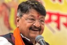 Indore : मंत्री कैलाश विजयवर्गीय दिल्ली तलब, भागीरथपुरा में दूषित पानी से अब तक 16 मौतें 3 Screenshot 20260104 193213.Chrome28129